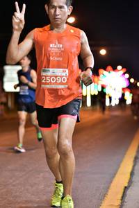 BIB: 021, 25090
                            <button type="button" onclick="openModal(13748131)" class="btn btn-primary btn-sm float-right btn-popup" data-toggle="modal" data-target=".modal-high-quality">
                        <i class="fas fa-shopping-cart"></i> Add to Cart
                    </button>
                                            <button type="button" onclick="isThisMe(13748131, true)" class="btn btn-success btn-sm float-right btn-popup btn-isme hidden" data-toggle="tooltip" data-placement="bottom" title="นี่คือรูปของคุณใช่ไหม คลิกที่นี่เพื่อเอาเข้าอัลบั้ม">
                        <i class="fas fa-plus"></i> Add to album
                    </button>
                    <button type="button" onclick="isThisMe(13748131, false)" class="btn btn-warning btn-sm float-right btn-popup btn-isnotme hidden">
                        <i class="fas fa-ban"></i> Remove from album
                    </button>