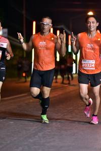 BIB: 20324
                            <button type="button" onclick="openModal(13741513)" class="btn btn-primary btn-sm float-right btn-popup" data-toggle="modal" data-target=".modal-high-quality">
                        <i class="fas fa-shopping-cart"></i> Add to Cart
                    </button>
                                            <button type="button" onclick="isThisMe(13741513, true)" class="btn btn-success btn-sm float-right btn-popup btn-isme hidden" data-toggle="tooltip" data-placement="bottom" title="นี่คือรูปของคุณใช่ไหม คลิกที่นี่เพื่อเอาเข้าอัลบั้ม">
                        <i class="fas fa-plus"></i> Add to album
                    </button>
                    <button type="button" onclick="isThisMe(13741513, false)" class="btn btn-warning btn-sm float-right btn-popup btn-isnotme hidden">
                        <i class="fas fa-ban"></i> Remove from album
                    </button>