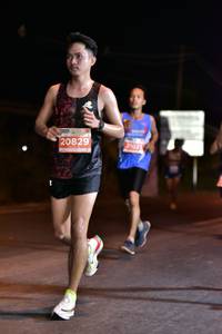 BIB: 20829, 21021
                            <button type="button" onclick="openModal(13741825)" class="btn btn-primary btn-sm float-right btn-popup" data-toggle="modal" data-target=".modal-high-quality">
                        <i class="fas fa-shopping-cart"></i> Add to Cart
                    </button>
                                            <button type="button" onclick="isThisMe(13741825, true)" class="btn btn-success btn-sm float-right btn-popup btn-isme hidden" data-toggle="tooltip" data-placement="bottom" title="นี่คือรูปของคุณใช่ไหม คลิกที่นี่เพื่อเอาเข้าอัลบั้ม">
                        <i class="fas fa-plus"></i> Add to album
                    </button>
                    <button type="button" onclick="isThisMe(13741825, false)" class="btn btn-warning btn-sm float-right btn-popup btn-isnotme hidden">
                        <i class="fas fa-ban"></i> Remove from album
                    </button>