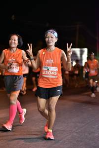 BIB: 25045
                            <button type="button" onclick="openModal(13754711)" class="btn btn-primary btn-sm float-right btn-popup" data-toggle="modal" data-target=".modal-high-quality">
                        <i class="fas fa-shopping-cart"></i> Add to Cart
                    </button>
                                            <button type="button" onclick="isThisMe(13754711, true)" class="btn btn-success btn-sm float-right btn-popup btn-isme hidden" data-toggle="tooltip" data-placement="bottom" title="นี่คือรูปของคุณใช่ไหม คลิกที่นี่เพื่อเอาเข้าอัลบั้ม">
                        <i class="fas fa-plus"></i> Add to album
                    </button>
                    <button type="button" onclick="isThisMe(13754711, false)" class="btn btn-warning btn-sm float-right btn-popup btn-isnotme hidden">
                        <i class="fas fa-ban"></i> Remove from album
                    </button>