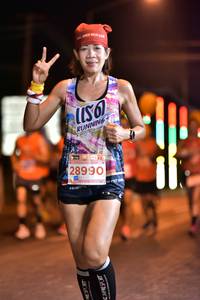 BIB: 28990
                            <button type="button" onclick="openModal(13751395)" class="btn btn-primary btn-sm float-right btn-popup" data-toggle="modal" data-target=".modal-high-quality">
                        <i class="fas fa-shopping-cart"></i> Add to Cart
                    </button>
                                            <button type="button" onclick="isThisMe(13751395, true)" class="btn btn-success btn-sm float-right btn-popup btn-isme hidden" data-toggle="tooltip" data-placement="bottom" title="นี่คือรูปของคุณใช่ไหม คลิกที่นี่เพื่อเอาเข้าอัลบั้ม">
                        <i class="fas fa-plus"></i> Add to album
                    </button>
                    <button type="button" onclick="isThisMe(13751395, false)" class="btn btn-warning btn-sm float-right btn-popup btn-isnotme hidden">
                        <i class="fas fa-ban"></i> Remove from album
                    </button>