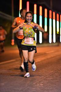 BIB: 219, 288
                            <button type="button" onclick="openModal(13748340)" class="btn btn-primary btn-sm float-right btn-popup" data-toggle="modal" data-target=".modal-high-quality">
                        <i class="fas fa-shopping-cart"></i> Add to Cart
                    </button>
                                            <button type="button" onclick="isThisMe(13748340, true)" class="btn btn-success btn-sm float-right btn-popup btn-isme hidden" data-toggle="tooltip" data-placement="bottom" title="นี่คือรูปของคุณใช่ไหม คลิกที่นี่เพื่อเอาเข้าอัลบั้ม">
                        <i class="fas fa-plus"></i> Add to album
                    </button>
                    <button type="button" onclick="isThisMe(13748340, false)" class="btn btn-warning btn-sm float-right btn-popup btn-isnotme hidden">
                        <i class="fas fa-ban"></i> Remove from album
                    </button>