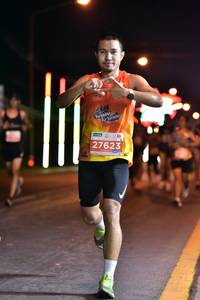 BIB: 27623
                            <button type="button" onclick="openModal(13740400)" class="btn btn-primary btn-sm float-right btn-popup" data-toggle="modal" data-target=".modal-high-quality">
                        <i class="fas fa-shopping-cart"></i> Add to Cart
                    </button>
                                            <button type="button" onclick="isThisMe(13740400, true)" class="btn btn-success btn-sm float-right btn-popup btn-isme hidden" data-toggle="tooltip" data-placement="bottom" title="นี่คือรูปของคุณใช่ไหม คลิกที่นี่เพื่อเอาเข้าอัลบั้ม">
                        <i class="fas fa-plus"></i> Add to album
                    </button>
                    <button type="button" onclick="isThisMe(13740400, false)" class="btn btn-warning btn-sm float-right btn-popup btn-isnotme hidden">
                        <i class="fas fa-ban"></i> Remove from album
                    </button>