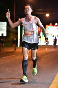 BIB: 25966
                            <button type="button" onclick="openModal(13740956)" class="btn btn-primary btn-sm float-right btn-popup" data-toggle="modal" data-target=".modal-high-quality">
                        <i class="fas fa-shopping-cart"></i> Add to Cart
                    </button>
                                            <button type="button" onclick="isThisMe(13740956, true)" class="btn btn-success btn-sm float-right btn-popup btn-isme hidden" data-toggle="tooltip" data-placement="bottom" title="นี่คือรูปของคุณใช่ไหม คลิกที่นี่เพื่อเอาเข้าอัลบั้ม">
                        <i class="fas fa-plus"></i> Add to album
                    </button>
                    <button type="button" onclick="isThisMe(13740956, false)" class="btn btn-warning btn-sm float-right btn-popup btn-isnotme hidden">
                        <i class="fas fa-ban"></i> Remove from album
                    </button>