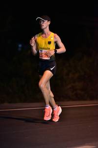 BIB: 220
                            <button type="button" onclick="openModal(13738417)" class="btn btn-primary btn-sm float-right btn-popup" data-toggle="modal" data-target=".modal-high-quality">
                        <i class="fas fa-shopping-cart"></i> Add to Cart
                    </button>
                                            <button type="button" onclick="isThisMe(13738417, true)" class="btn btn-success btn-sm float-right btn-popup btn-isme hidden" data-toggle="tooltip" data-placement="bottom" title="นี่คือรูปของคุณใช่ไหม คลิกที่นี่เพื่อเอาเข้าอัลบั้ม">
                        <i class="fas fa-plus"></i> Add to album
                    </button>
                    <button type="button" onclick="isThisMe(13738417, false)" class="btn btn-warning btn-sm float-right btn-popup btn-isnotme hidden">
                        <i class="fas fa-ban"></i> Remove from album
                    </button>