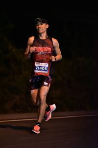 BIB: 71405
                            <button type="button" onclick="openModal(13738820)" class="btn btn-primary btn-sm float-right btn-popup" data-toggle="modal" data-target=".modal-high-quality">
                        <i class="fas fa-shopping-cart"></i> Add to Cart
                    </button>
                                            <button type="button" onclick="isThisMe(13738820, true)" class="btn btn-success btn-sm float-right btn-popup btn-isme hidden" data-toggle="tooltip" data-placement="bottom" title="นี่คือรูปของคุณใช่ไหม คลิกที่นี่เพื่อเอาเข้าอัลบั้ม">
                        <i class="fas fa-plus"></i> Add to album
                    </button>
                    <button type="button" onclick="isThisMe(13738820, false)" class="btn btn-warning btn-sm float-right btn-popup btn-isnotme hidden">
                        <i class="fas fa-ban"></i> Remove from album
                    </button>