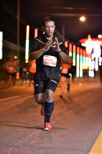 BIB: 25898
                            <button type="button" onclick="openModal(13748492)" class="btn btn-primary btn-sm float-right btn-popup" data-toggle="modal" data-target=".modal-high-quality">
                        <i class="fas fa-shopping-cart"></i> Add to Cart
                    </button>
                                            <button type="button" onclick="isThisMe(13748492, true)" class="btn btn-success btn-sm float-right btn-popup btn-isme hidden" data-toggle="tooltip" data-placement="bottom" title="นี่คือรูปของคุณใช่ไหม คลิกที่นี่เพื่อเอาเข้าอัลบั้ม">
                        <i class="fas fa-plus"></i> Add to album
                    </button>
                    <button type="button" onclick="isThisMe(13748492, false)" class="btn btn-warning btn-sm float-right btn-popup btn-isnotme hidden">
                        <i class="fas fa-ban"></i> Remove from album
                    </button>