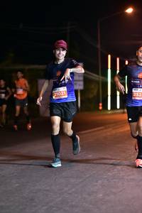 BIB: 21021, 252
                            <button type="button" onclick="openModal(13747763)" class="btn btn-primary btn-sm float-right btn-popup" data-toggle="modal" data-target=".modal-high-quality">
                        <i class="fas fa-shopping-cart"></i> Add to Cart
                    </button>
                                            <button type="button" onclick="isThisMe(13747763, true)" class="btn btn-success btn-sm float-right btn-popup btn-isme hidden" data-toggle="tooltip" data-placement="bottom" title="นี่คือรูปของคุณใช่ไหม คลิกที่นี่เพื่อเอาเข้าอัลบั้ม">
                        <i class="fas fa-plus"></i> Add to album
                    </button>
                    <button type="button" onclick="isThisMe(13747763, false)" class="btn btn-warning btn-sm float-right btn-popup btn-isnotme hidden">
                        <i class="fas fa-ban"></i> Remove from album
                    </button>