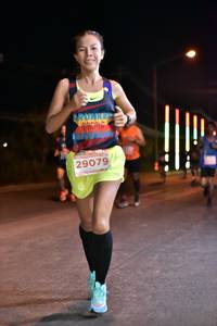 BIB: 29079
                            <button type="button" onclick="openModal(13741200)" class="btn btn-primary btn-sm float-right btn-popup" data-toggle="modal" data-target=".modal-high-quality">
                        <i class="fas fa-shopping-cart"></i> Add to Cart
                    </button>
                                            <button type="button" onclick="isThisMe(13741200, true)" class="btn btn-success btn-sm float-right btn-popup btn-isme hidden" data-toggle="tooltip" data-placement="bottom" title="นี่คือรูปของคุณใช่ไหม คลิกที่นี่เพื่อเอาเข้าอัลบั้ม">
                        <i class="fas fa-plus"></i> Add to album
                    </button>
                    <button type="button" onclick="isThisMe(13741200, false)" class="btn btn-warning btn-sm float-right btn-popup btn-isnotme hidden">
                        <i class="fas fa-ban"></i> Remove from album
                    </button>