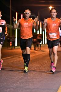 BIB: 20324
                            <button type="button" onclick="openModal(13741509)" class="btn btn-primary btn-sm float-right btn-popup" data-toggle="modal" data-target=".modal-high-quality">
                        <i class="fas fa-shopping-cart"></i> Add to Cart
                    </button>
                                            <button type="button" onclick="isThisMe(13741509, true)" class="btn btn-success btn-sm float-right btn-popup btn-isme hidden" data-toggle="tooltip" data-placement="bottom" title="นี่คือรูปของคุณใช่ไหม คลิกที่นี่เพื่อเอาเข้าอัลบั้ม">
                        <i class="fas fa-plus"></i> Add to album
                    </button>
                    <button type="button" onclick="isThisMe(13741509, false)" class="btn btn-warning btn-sm float-right btn-popup btn-isnotme hidden">
                        <i class="fas fa-ban"></i> Remove from album
                    </button>