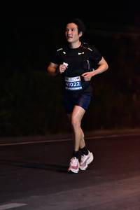 BIB: 41022
                            <button type="button" onclick="openModal(13738675)" class="btn btn-primary btn-sm float-right btn-popup" data-toggle="modal" data-target=".modal-high-quality">
                        <i class="fas fa-shopping-cart"></i> Add to Cart
                    </button>
                                            <button type="button" onclick="isThisMe(13738675, true)" class="btn btn-success btn-sm float-right btn-popup btn-isme hidden" data-toggle="tooltip" data-placement="bottom" title="นี่คือรูปของคุณใช่ไหม คลิกที่นี่เพื่อเอาเข้าอัลบั้ม">
                        <i class="fas fa-plus"></i> Add to album
                    </button>
                    <button type="button" onclick="isThisMe(13738675, false)" class="btn btn-warning btn-sm float-right btn-popup btn-isnotme hidden">
                        <i class="fas fa-ban"></i> Remove from album
                    </button>