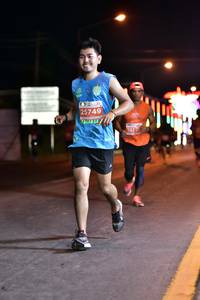 BIB: 25749
                            <button type="button" onclick="openModal(13750669)" class="btn btn-primary btn-sm float-right btn-popup" data-toggle="modal" data-target=".modal-high-quality">
                        <i class="fas fa-shopping-cart"></i> Add to Cart
                    </button>
                                            <button type="button" onclick="isThisMe(13750669, true)" class="btn btn-success btn-sm float-right btn-popup btn-isme hidden" data-toggle="tooltip" data-placement="bottom" title="นี่คือรูปของคุณใช่ไหม คลิกที่นี่เพื่อเอาเข้าอัลบั้ม">
                        <i class="fas fa-plus"></i> Add to album
                    </button>
                    <button type="button" onclick="isThisMe(13750669, false)" class="btn btn-warning btn-sm float-right btn-popup btn-isnotme hidden">
                        <i class="fas fa-ban"></i> Remove from album
                    </button>