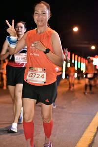BIB: 202, 2789, 22724
                            <button type="button" onclick="openModal(13777598)" class="btn btn-primary btn-sm float-right btn-popup" data-toggle="modal" data-target=".modal-high-quality">
                        <i class="fas fa-shopping-cart"></i> Add to Cart
                    </button>
                                            <button type="button" onclick="isThisMe(13777598, true)" class="btn btn-success btn-sm float-right btn-popup btn-isme hidden" data-toggle="tooltip" data-placement="bottom" title="นี่คือรูปของคุณใช่ไหม คลิกที่นี่เพื่อเอาเข้าอัลบั้ม">
                        <i class="fas fa-plus"></i> Add to album
                    </button>
                    <button type="button" onclick="isThisMe(13777598, false)" class="btn btn-warning btn-sm float-right btn-popup btn-isnotme hidden">
                        <i class="fas fa-ban"></i> Remove from album
                    </button>