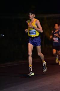 BIB: 46664
                            <button type="button" onclick="openModal(13738747)" class="btn btn-primary btn-sm float-right btn-popup" data-toggle="modal" data-target=".modal-high-quality">
                        <i class="fas fa-shopping-cart"></i> Add to Cart
                    </button>
                                            <button type="button" onclick="isThisMe(13738747, true)" class="btn btn-success btn-sm float-right btn-popup btn-isme hidden" data-toggle="tooltip" data-placement="bottom" title="นี่คือรูปของคุณใช่ไหม คลิกที่นี่เพื่อเอาเข้าอัลบั้ม">
                        <i class="fas fa-plus"></i> Add to album
                    </button>
                    <button type="button" onclick="isThisMe(13738747, false)" class="btn btn-warning btn-sm float-right btn-popup btn-isnotme hidden">
                        <i class="fas fa-ban"></i> Remove from album
                    </button>