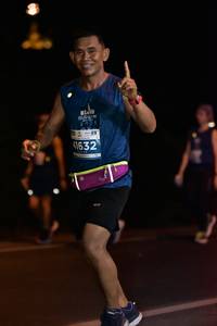 BIB: 41632
                            <button type="button" onclick="openModal(14859757)" class="btn btn-primary btn-sm float-right btn-popup" data-toggle="modal" data-target=".modal-high-quality">
                        <i class="fas fa-shopping-cart"></i> Add to Cart
                    </button>
                                            <button type="button" onclick="isThisMe(14859757, true)" class="btn btn-success btn-sm float-right btn-popup btn-isme hidden" data-toggle="tooltip" data-placement="bottom" title="นี่คือรูปของคุณใช่ไหม คลิกที่นี่เพื่อเอาเข้าอัลบั้ม">
                        <i class="fas fa-plus"></i> Add to album
                    </button>
                    <button type="button" onclick="isThisMe(14859757, false)" class="btn btn-warning btn-sm float-right btn-popup btn-isnotme hidden">
                        <i class="fas fa-ban"></i> Remove from album
                    </button>