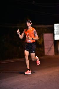 BIB: 22253
                            <button type="button" onclick="openModal(13741669)" class="btn btn-primary btn-sm float-right btn-popup" data-toggle="modal" data-target=".modal-high-quality">
                        <i class="fas fa-shopping-cart"></i> Add to Cart
                    </button>
                                            <button type="button" onclick="isThisMe(13741669, true)" class="btn btn-success btn-sm float-right btn-popup btn-isme hidden" data-toggle="tooltip" data-placement="bottom" title="นี่คือรูปของคุณใช่ไหม คลิกที่นี่เพื่อเอาเข้าอัลบั้ม">
                        <i class="fas fa-plus"></i> Add to album
                    </button>
                    <button type="button" onclick="isThisMe(13741669, false)" class="btn btn-warning btn-sm float-right btn-popup btn-isnotme hidden">
                        <i class="fas fa-ban"></i> Remove from album
                    </button>