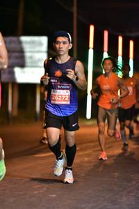 BIB: 26272
                            <button type="button" onclick="openModal(13740697)" class="btn btn-primary btn-sm float-right btn-popup" data-toggle="modal" data-target=".modal-high-quality">
                        <i class="fas fa-shopping-cart"></i> Add to Cart
                    </button>
                                            <button type="button" onclick="isThisMe(13740697, true)" class="btn btn-success btn-sm float-right btn-popup btn-isme hidden" data-toggle="tooltip" data-placement="bottom" title="นี่คือรูปของคุณใช่ไหม คลิกที่นี่เพื่อเอาเข้าอัลบั้ม">
                        <i class="fas fa-plus"></i> Add to album
                    </button>
                    <button type="button" onclick="isThisMe(13740697, false)" class="btn btn-warning btn-sm float-right btn-popup btn-isnotme hidden">
                        <i class="fas fa-ban"></i> Remove from album
                    </button>