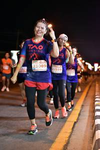 BIB: 23089, 22559, 0279
                            <button type="button" onclick="openModal(13766602)" class="btn btn-primary btn-sm float-right btn-popup" data-toggle="modal" data-target=".modal-high-quality">
                        <i class="fas fa-shopping-cart"></i> Add to Cart
                    </button>
                                            <button type="button" onclick="isThisMe(13766602, true)" class="btn btn-success btn-sm float-right btn-popup btn-isme hidden" data-toggle="tooltip" data-placement="bottom" title="นี่คือรูปของคุณใช่ไหม คลิกที่นี่เพื่อเอาเข้าอัลบั้ม">
                        <i class="fas fa-plus"></i> Add to album
                    </button>
                    <button type="button" onclick="isThisMe(13766602, false)" class="btn btn-warning btn-sm float-right btn-popup btn-isnotme hidden">
                        <i class="fas fa-ban"></i> Remove from album
                    </button>