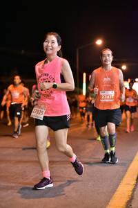 BIB: 27411, 27925
                            <button type="button" onclick="openModal(13782756)" class="btn btn-primary btn-sm float-right btn-popup" data-toggle="modal" data-target=".modal-high-quality">
                        <i class="fas fa-shopping-cart"></i> Add to Cart
                    </button>
                                            <button type="button" onclick="isThisMe(13782756, true)" class="btn btn-success btn-sm float-right btn-popup btn-isme hidden" data-toggle="tooltip" data-placement="bottom" title="นี่คือรูปของคุณใช่ไหม คลิกที่นี่เพื่อเอาเข้าอัลบั้ม">
                        <i class="fas fa-plus"></i> Add to album
                    </button>
                    <button type="button" onclick="isThisMe(13782756, false)" class="btn btn-warning btn-sm float-right btn-popup btn-isnotme hidden">
                        <i class="fas fa-ban"></i> Remove from album
                    </button>
