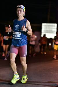 BIB: 2021, 41686
                            <button type="button" onclick="openModal(13762031)" class="btn btn-primary btn-sm float-right btn-popup" data-toggle="modal" data-target=".modal-high-quality">
                        <i class="fas fa-shopping-cart"></i> Add to Cart
                    </button>
                                            <button type="button" onclick="isThisMe(13762031, true)" class="btn btn-success btn-sm float-right btn-popup btn-isme hidden" data-toggle="tooltip" data-placement="bottom" title="นี่คือรูปของคุณใช่ไหม คลิกที่นี่เพื่อเอาเข้าอัลบั้ม">
                        <i class="fas fa-plus"></i> Add to album
                    </button>
                    <button type="button" onclick="isThisMe(13762031, false)" class="btn btn-warning btn-sm float-right btn-popup btn-isnotme hidden">
                        <i class="fas fa-ban"></i> Remove from album
                    </button>