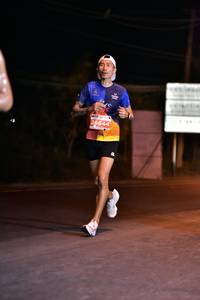 BIB: 26644
                            <button type="button" onclick="openModal(13740762)" class="btn btn-primary btn-sm float-right btn-popup" data-toggle="modal" data-target=".modal-high-quality">
                        <i class="fas fa-shopping-cart"></i> Add to Cart
                    </button>
                                            <button type="button" onclick="isThisMe(13740762, true)" class="btn btn-success btn-sm float-right btn-popup btn-isme hidden" data-toggle="tooltip" data-placement="bottom" title="นี่คือรูปของคุณใช่ไหม คลิกที่นี่เพื่อเอาเข้าอัลบั้ม">
                        <i class="fas fa-plus"></i> Add to album
                    </button>
                    <button type="button" onclick="isThisMe(13740762, false)" class="btn btn-warning btn-sm float-right btn-popup btn-isnotme hidden">
                        <i class="fas fa-ban"></i> Remove from album
                    </button>