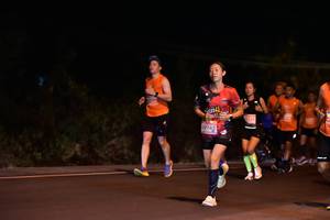 BIB: 039, 29742
                            <button type="button" onclick="openModal(13763164)" class="btn btn-primary btn-sm float-right btn-popup" data-toggle="modal" data-target=".modal-high-quality">
                        <i class="fas fa-shopping-cart"></i> Add to Cart
                    </button>
                                            <button type="button" onclick="isThisMe(13763164, true)" class="btn btn-success btn-sm float-right btn-popup btn-isme hidden" data-toggle="tooltip" data-placement="bottom" title="นี่คือรูปของคุณใช่ไหม คลิกที่นี่เพื่อเอาเข้าอัลบั้ม">
                        <i class="fas fa-plus"></i> Add to album
                    </button>
                    <button type="button" onclick="isThisMe(13763164, false)" class="btn btn-warning btn-sm float-right btn-popup btn-isnotme hidden">
                        <i class="fas fa-ban"></i> Remove from album
                    </button>