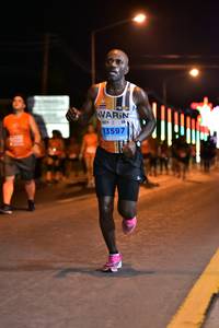 BIB: 13597
                            <button type="button" onclick="openModal(13987597)" class="btn btn-primary btn-sm float-right btn-popup" data-toggle="modal" data-target=".modal-high-quality">
                        <i class="fas fa-shopping-cart"></i> Add to Cart
                    </button>
                                            <button type="button" onclick="isThisMe(13987597, true)" class="btn btn-success btn-sm float-right btn-popup btn-isme hidden" data-toggle="tooltip" data-placement="bottom" title="นี่คือรูปของคุณใช่ไหม คลิกที่นี่เพื่อเอาเข้าอัลบั้ม">
                        <i class="fas fa-plus"></i> Add to album
                    </button>
                    <button type="button" onclick="isThisMe(13987597, false)" class="btn btn-warning btn-sm float-right btn-popup btn-isnotme hidden">
                        <i class="fas fa-ban"></i> Remove from album
                    </button>