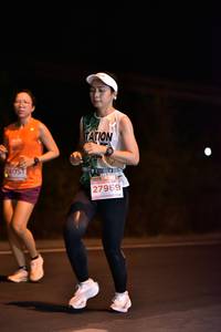 BIB: 27969
                            <button type="button" onclick="openModal(13761068)" class="btn btn-primary btn-sm float-right btn-popup" data-toggle="modal" data-target=".modal-high-quality">
                        <i class="fas fa-shopping-cart"></i> Add to Cart
                    </button>
                                            <button type="button" onclick="isThisMe(13761068, true)" class="btn btn-success btn-sm float-right btn-popup btn-isme hidden" data-toggle="tooltip" data-placement="bottom" title="นี่คือรูปของคุณใช่ไหม คลิกที่นี่เพื่อเอาเข้าอัลบั้ม">
                        <i class="fas fa-plus"></i> Add to album
                    </button>
                    <button type="button" onclick="isThisMe(13761068, false)" class="btn btn-warning btn-sm float-right btn-popup btn-isnotme hidden">
                        <i class="fas fa-ban"></i> Remove from album
                    </button>