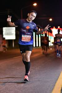 BIB: 25227
                            <button type="button" onclick="openModal(13747767)" class="btn btn-primary btn-sm float-right btn-popup" data-toggle="modal" data-target=".modal-high-quality">
                        <i class="fas fa-shopping-cart"></i> Add to Cart
                    </button>
                                            <button type="button" onclick="isThisMe(13747767, true)" class="btn btn-success btn-sm float-right btn-popup btn-isme hidden" data-toggle="tooltip" data-placement="bottom" title="นี่คือรูปของคุณใช่ไหม คลิกที่นี่เพื่อเอาเข้าอัลบั้ม">
                        <i class="fas fa-plus"></i> Add to album
                    </button>
                    <button type="button" onclick="isThisMe(13747767, false)" class="btn btn-warning btn-sm float-right btn-popup btn-isnotme hidden">
                        <i class="fas fa-ban"></i> Remove from album
                    </button>