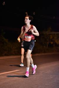 BIB: 26213
                            <button type="button" onclick="openModal(13749870)" class="btn btn-primary btn-sm float-right btn-popup" data-toggle="modal" data-target=".modal-high-quality">
                        <i class="fas fa-shopping-cart"></i> Add to Cart
                    </button>
                                            <button type="button" onclick="isThisMe(13749870, true)" class="btn btn-success btn-sm float-right btn-popup btn-isme hidden" data-toggle="tooltip" data-placement="bottom" title="นี่คือรูปของคุณใช่ไหม คลิกที่นี่เพื่อเอาเข้าอัลบั้ม">
                        <i class="fas fa-plus"></i> Add to album
                    </button>
                    <button type="button" onclick="isThisMe(13749870, false)" class="btn btn-warning btn-sm float-right btn-popup btn-isnotme hidden">
                        <i class="fas fa-ban"></i> Remove from album
                    </button>