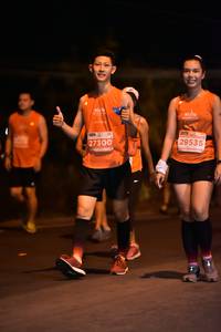 BIB: 27300, 29535
                            <button type="button" onclick="openModal(14012908)" class="btn btn-primary btn-sm float-right btn-popup" data-toggle="modal" data-target=".modal-high-quality">
                        <i class="fas fa-shopping-cart"></i> Add to Cart
                    </button>
                                            <button type="button" onclick="isThisMe(14012908, true)" class="btn btn-success btn-sm float-right btn-popup btn-isme hidden" data-toggle="tooltip" data-placement="bottom" title="นี่คือรูปของคุณใช่ไหม คลิกที่นี่เพื่อเอาเข้าอัลบั้ม">
                        <i class="fas fa-plus"></i> Add to album
                    </button>
                    <button type="button" onclick="isThisMe(14012908, false)" class="btn btn-warning btn-sm float-right btn-popup btn-isnotme hidden">
                        <i class="fas fa-ban"></i> Remove from album
                    </button>