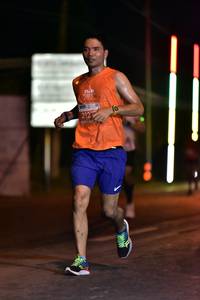 BIB: 212, 
                            <button type="button" onclick="openModal(13747535)" class="btn btn-primary btn-sm float-right btn-popup" data-toggle="modal" data-target=".modal-high-quality">
                        <i class="fas fa-shopping-cart"></i> Add to Cart
                    </button>
                                            <button type="button" onclick="isThisMe(13747535, true)" class="btn btn-success btn-sm float-right btn-popup btn-isme hidden" data-toggle="tooltip" data-placement="bottom" title="นี่คือรูปของคุณใช่ไหม คลิกที่นี่เพื่อเอาเข้าอัลบั้ม">
                        <i class="fas fa-plus"></i> Add to album
                    </button>
                    <button type="button" onclick="isThisMe(13747535, false)" class="btn btn-warning btn-sm float-right btn-popup btn-isnotme hidden">
                        <i class="fas fa-ban"></i> Remove from album
                    </button>