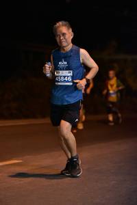 BIB: 021, 45846
                            <button type="button" onclick="openModal(14851180)" class="btn btn-primary btn-sm float-right btn-popup" data-toggle="modal" data-target=".modal-high-quality">
                        <i class="fas fa-shopping-cart"></i> Add to Cart
                    </button>
                                            <button type="button" onclick="isThisMe(14851180, true)" class="btn btn-success btn-sm float-right btn-popup btn-isme hidden" data-toggle="tooltip" data-placement="bottom" title="นี่คือรูปของคุณใช่ไหม คลิกที่นี่เพื่อเอาเข้าอัลบั้ม">
                        <i class="fas fa-plus"></i> Add to album
                    </button>
                    <button type="button" onclick="isThisMe(14851180, false)" class="btn btn-warning btn-sm float-right btn-popup btn-isnotme hidden">
                        <i class="fas fa-ban"></i> Remove from album
                    </button>