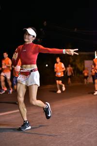 BIB: 23642
                            <button type="button" onclick="openModal(13754584)" class="btn btn-primary btn-sm float-right btn-popup" data-toggle="modal" data-target=".modal-high-quality">
                        <i class="fas fa-shopping-cart"></i> Add to Cart
                    </button>
                                            <button type="button" onclick="isThisMe(13754584, true)" class="btn btn-success btn-sm float-right btn-popup btn-isme hidden" data-toggle="tooltip" data-placement="bottom" title="นี่คือรูปของคุณใช่ไหม คลิกที่นี่เพื่อเอาเข้าอัลบั้ม">
                        <i class="fas fa-plus"></i> Add to album
                    </button>
                    <button type="button" onclick="isThisMe(13754584, false)" class="btn btn-warning btn-sm float-right btn-popup btn-isnotme hidden">
                        <i class="fas fa-ban"></i> Remove from album
                    </button>