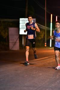 BIB: 26906, 276
                            <button type="button" onclick="openModal(13738982)" class="btn btn-primary btn-sm float-right btn-popup" data-toggle="modal" data-target=".modal-high-quality">
                        <i class="fas fa-shopping-cart"></i> Add to Cart
                    </button>
                                            <button type="button" onclick="isThisMe(13738982, true)" class="btn btn-success btn-sm float-right btn-popup btn-isme hidden" data-toggle="tooltip" data-placement="bottom" title="นี่คือรูปของคุณใช่ไหม คลิกที่นี่เพื่อเอาเข้าอัลบั้ม">
                        <i class="fas fa-plus"></i> Add to album
                    </button>
                    <button type="button" onclick="isThisMe(13738982, false)" class="btn btn-warning btn-sm float-right btn-popup btn-isnotme hidden">
                        <i class="fas fa-ban"></i> Remove from album
                    </button>