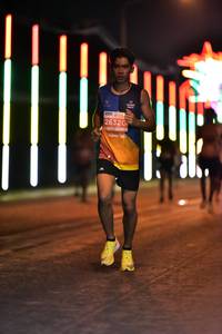 BIB: 26320
                            <button type="button" onclick="openModal(13741459)" class="btn btn-primary btn-sm float-right btn-popup" data-toggle="modal" data-target=".modal-high-quality">
                        <i class="fas fa-shopping-cart"></i> Add to Cart
                    </button>
                                            <button type="button" onclick="isThisMe(13741459, true)" class="btn btn-success btn-sm float-right btn-popup btn-isme hidden" data-toggle="tooltip" data-placement="bottom" title="นี่คือรูปของคุณใช่ไหม คลิกที่นี่เพื่อเอาเข้าอัลบั้ม">
                        <i class="fas fa-plus"></i> Add to album
                    </button>
                    <button type="button" onclick="isThisMe(13741459, false)" class="btn btn-warning btn-sm float-right btn-popup btn-isnotme hidden">
                        <i class="fas fa-ban"></i> Remove from album
                    </button>