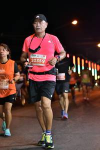 BIB: 20359, 393
                            <button type="button" onclick="openModal(13782938)" class="btn btn-primary btn-sm float-right btn-popup" data-toggle="modal" data-target=".modal-high-quality">
                        <i class="fas fa-shopping-cart"></i> Add to Cart
                    </button>
                                            <button type="button" onclick="isThisMe(13782938, true)" class="btn btn-success btn-sm float-right btn-popup btn-isme hidden" data-toggle="tooltip" data-placement="bottom" title="นี่คือรูปของคุณใช่ไหม คลิกที่นี่เพื่อเอาเข้าอัลบั้ม">
                        <i class="fas fa-plus"></i> Add to album
                    </button>
                    <button type="button" onclick="isThisMe(13782938, false)" class="btn btn-warning btn-sm float-right btn-popup btn-isnotme hidden">
                        <i class="fas fa-ban"></i> Remove from album
                    </button>