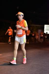 BIB: 22565
                            <button type="button" onclick="openModal(13780206)" class="btn btn-primary btn-sm float-right btn-popup" data-toggle="modal" data-target=".modal-high-quality">
                        <i class="fas fa-shopping-cart"></i> Add to Cart
                    </button>
                                            <button type="button" onclick="isThisMe(13780206, true)" class="btn btn-success btn-sm float-right btn-popup btn-isme hidden" data-toggle="tooltip" data-placement="bottom" title="นี่คือรูปของคุณใช่ไหม คลิกที่นี่เพื่อเอาเข้าอัลบั้ม">
                        <i class="fas fa-plus"></i> Add to album
                    </button>
                    <button type="button" onclick="isThisMe(13780206, false)" class="btn btn-warning btn-sm float-right btn-popup btn-isnotme hidden">
                        <i class="fas fa-ban"></i> Remove from album
                    </button>