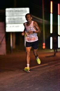 BIB: 27183
                            <button type="button" onclick="openModal(13739251)" class="btn btn-primary btn-sm float-right btn-popup" data-toggle="modal" data-target=".modal-high-quality">
                        <i class="fas fa-shopping-cart"></i> Add to Cart
                    </button>
                                            <button type="button" onclick="isThisMe(13739251, true)" class="btn btn-success btn-sm float-right btn-popup btn-isme hidden" data-toggle="tooltip" data-placement="bottom" title="นี่คือรูปของคุณใช่ไหม คลิกที่นี่เพื่อเอาเข้าอัลบั้ม">
                        <i class="fas fa-plus"></i> Add to album
                    </button>
                    <button type="button" onclick="isThisMe(13739251, false)" class="btn btn-warning btn-sm float-right btn-popup btn-isnotme hidden">
                        <i class="fas fa-ban"></i> Remove from album
                    </button>