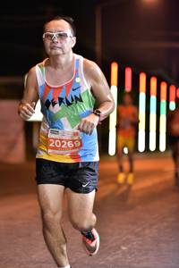 BIB: 20269
                            <button type="button" onclick="openModal(13740270)" class="btn btn-primary btn-sm float-right btn-popup" data-toggle="modal" data-target=".modal-high-quality">
                        <i class="fas fa-shopping-cart"></i> Add to Cart
                    </button>
                                            <button type="button" onclick="isThisMe(13740270, true)" class="btn btn-success btn-sm float-right btn-popup btn-isme hidden" data-toggle="tooltip" data-placement="bottom" title="นี่คือรูปของคุณใช่ไหม คลิกที่นี่เพื่อเอาเข้าอัลบั้ม">
                        <i class="fas fa-plus"></i> Add to album
                    </button>
                    <button type="button" onclick="isThisMe(13740270, false)" class="btn btn-warning btn-sm float-right btn-popup btn-isnotme hidden">
                        <i class="fas fa-ban"></i> Remove from album
                    </button>