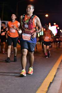 BIB: 22265, 27628
                            <button type="button" onclick="openModal(13778957)" class="btn btn-primary btn-sm float-right btn-popup" data-toggle="modal" data-target=".modal-high-quality">
                        <i class="fas fa-shopping-cart"></i> Add to Cart
                    </button>
                                            <button type="button" onclick="isThisMe(13778957, true)" class="btn btn-success btn-sm float-right btn-popup btn-isme hidden" data-toggle="tooltip" data-placement="bottom" title="นี่คือรูปของคุณใช่ไหม คลิกที่นี่เพื่อเอาเข้าอัลบั้ม">
                        <i class="fas fa-plus"></i> Add to album
                    </button>
                    <button type="button" onclick="isThisMe(13778957, false)" class="btn btn-warning btn-sm float-right btn-popup btn-isnotme hidden">
                        <i class="fas fa-ban"></i> Remove from album
                    </button>