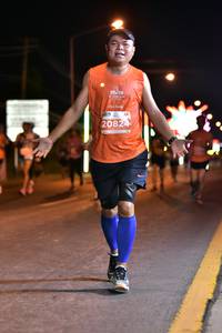 BIB: 20824
                            <button type="button" onclick="openModal(13750795)" class="btn btn-primary btn-sm float-right btn-popup" data-toggle="modal" data-target=".modal-high-quality">
                        <i class="fas fa-shopping-cart"></i> Add to Cart
                    </button>
                                            <button type="button" onclick="isThisMe(13750795, true)" class="btn btn-success btn-sm float-right btn-popup btn-isme hidden" data-toggle="tooltip" data-placement="bottom" title="นี่คือรูปของคุณใช่ไหม คลิกที่นี่เพื่อเอาเข้าอัลบั้ม">
                        <i class="fas fa-plus"></i> Add to album
                    </button>
                    <button type="button" onclick="isThisMe(13750795, false)" class="btn btn-warning btn-sm float-right btn-popup btn-isnotme hidden">
                        <i class="fas fa-ban"></i> Remove from album
                    </button>