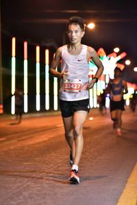 BIB: 22427
                            <button type="button" onclick="openModal(13741373)" class="btn btn-primary btn-sm float-right btn-popup" data-toggle="modal" data-target=".modal-high-quality">
                        <i class="fas fa-shopping-cart"></i> Add to Cart
                    </button>
                                            <button type="button" onclick="isThisMe(13741373, true)" class="btn btn-success btn-sm float-right btn-popup btn-isme hidden" data-toggle="tooltip" data-placement="bottom" title="นี่คือรูปของคุณใช่ไหม คลิกที่นี่เพื่อเอาเข้าอัลบั้ม">
                        <i class="fas fa-plus"></i> Add to album
                    </button>
                    <button type="button" onclick="isThisMe(13741373, false)" class="btn btn-warning btn-sm float-right btn-popup btn-isnotme hidden">
                        <i class="fas fa-ban"></i> Remove from album
                    </button>