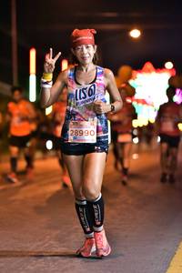 BIB: 28990
                            <button type="button" onclick="openModal(13751375)" class="btn btn-primary btn-sm float-right btn-popup" data-toggle="modal" data-target=".modal-high-quality">
                        <i class="fas fa-shopping-cart"></i> Add to Cart
                    </button>
                                            <button type="button" onclick="isThisMe(13751375, true)" class="btn btn-success btn-sm float-right btn-popup btn-isme hidden" data-toggle="tooltip" data-placement="bottom" title="นี่คือรูปของคุณใช่ไหม คลิกที่นี่เพื่อเอาเข้าอัลบั้ม">
                        <i class="fas fa-plus"></i> Add to album
                    </button>
                    <button type="button" onclick="isThisMe(13751375, false)" class="btn btn-warning btn-sm float-right btn-popup btn-isnotme hidden">
                        <i class="fas fa-ban"></i> Remove from album
                    </button>