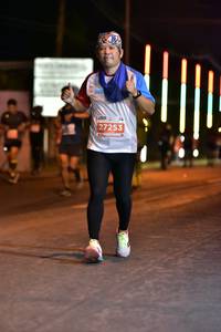 BIB: 27253
                            <button type="button" onclick="openModal(13761862)" class="btn btn-primary btn-sm float-right btn-popup" data-toggle="modal" data-target=".modal-high-quality">
                        <i class="fas fa-shopping-cart"></i> Add to Cart
                    </button>
                                            <button type="button" onclick="isThisMe(13761862, true)" class="btn btn-success btn-sm float-right btn-popup btn-isme hidden" data-toggle="tooltip" data-placement="bottom" title="นี่คือรูปของคุณใช่ไหม คลิกที่นี่เพื่อเอาเข้าอัลบั้ม">
                        <i class="fas fa-plus"></i> Add to album
                    </button>
                    <button type="button" onclick="isThisMe(13761862, false)" class="btn btn-warning btn-sm float-right btn-popup btn-isnotme hidden">
                        <i class="fas fa-ban"></i> Remove from album
                    </button>