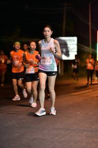 BIB: 29153, 29104
                            <button type="button" onclick="openModal(13783058)" class="btn btn-primary btn-sm float-right btn-popup" data-toggle="modal" data-target=".modal-high-quality">
                        <i class="fas fa-shopping-cart"></i> Add to Cart
                    </button>
                                            <button type="button" onclick="isThisMe(13783058, true)" class="btn btn-success btn-sm float-right btn-popup btn-isme hidden" data-toggle="tooltip" data-placement="bottom" title="นี่คือรูปของคุณใช่ไหม คลิกที่นี่เพื่อเอาเข้าอัลบั้ม">
                        <i class="fas fa-plus"></i> Add to album
                    </button>
                    <button type="button" onclick="isThisMe(13783058, false)" class="btn btn-warning btn-sm float-right btn-popup btn-isnotme hidden">
                        <i class="fas fa-ban"></i> Remove from album
                    </button>