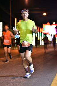 BIB: 22113
                            <button type="button" onclick="openModal(13748566)" class="btn btn-primary btn-sm float-right btn-popup" data-toggle="modal" data-target=".modal-high-quality">
                        <i class="fas fa-shopping-cart"></i> Add to Cart
                    </button>
                                            <button type="button" onclick="isThisMe(13748566, true)" class="btn btn-success btn-sm float-right btn-popup btn-isme hidden" data-toggle="tooltip" data-placement="bottom" title="นี่คือรูปของคุณใช่ไหม คลิกที่นี่เพื่อเอาเข้าอัลบั้ม">
                        <i class="fas fa-plus"></i> Add to album
                    </button>
                    <button type="button" onclick="isThisMe(13748566, false)" class="btn btn-warning btn-sm float-right btn-popup btn-isnotme hidden">
                        <i class="fas fa-ban"></i> Remove from album
                    </button>