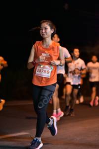 BIB: 28789
                            <button type="button" onclick="openModal(13781312)" class="btn btn-primary btn-sm float-right btn-popup" data-toggle="modal" data-target=".modal-high-quality">
                        <i class="fas fa-shopping-cart"></i> Add to Cart
                    </button>
                                            <button type="button" onclick="isThisMe(13781312, true)" class="btn btn-success btn-sm float-right btn-popup btn-isme hidden" data-toggle="tooltip" data-placement="bottom" title="นี่คือรูปของคุณใช่ไหม คลิกที่นี่เพื่อเอาเข้าอัลบั้ม">
                        <i class="fas fa-plus"></i> Add to album
                    </button>
                    <button type="button" onclick="isThisMe(13781312, false)" class="btn btn-warning btn-sm float-right btn-popup btn-isnotme hidden">
                        <i class="fas fa-ban"></i> Remove from album
                    </button>