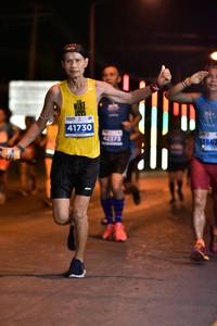 BIB: 41730, 42373, 3862
                            <button type="button" onclick="openModal(14282351)" class="btn btn-primary btn-sm float-right btn-popup" data-toggle="modal" data-target=".modal-high-quality">
                        <i class="fas fa-shopping-cart"></i> Add to Cart
                    </button>
                                            <button type="button" onclick="isThisMe(14282351, true)" class="btn btn-success btn-sm float-right btn-popup btn-isme hidden" data-toggle="tooltip" data-placement="bottom" title="นี่คือรูปของคุณใช่ไหม คลิกที่นี่เพื่อเอาเข้าอัลบั้ม">
                        <i class="fas fa-plus"></i> Add to album
                    </button>
                    <button type="button" onclick="isThisMe(14282351, false)" class="btn btn-warning btn-sm float-right btn-popup btn-isnotme hidden">
                        <i class="fas fa-ban"></i> Remove from album
                    </button>