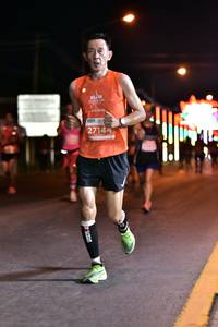 BIB: 27144
                            <button type="button" onclick="openModal(13754113)" class="btn btn-primary btn-sm float-right btn-popup" data-toggle="modal" data-target=".modal-high-quality">
                        <i class="fas fa-shopping-cart"></i> Add to Cart
                    </button>
                                            <button type="button" onclick="isThisMe(13754113, true)" class="btn btn-success btn-sm float-right btn-popup btn-isme hidden" data-toggle="tooltip" data-placement="bottom" title="นี่คือรูปของคุณใช่ไหม คลิกที่นี่เพื่อเอาเข้าอัลบั้ม">
                        <i class="fas fa-plus"></i> Add to album
                    </button>
                    <button type="button" onclick="isThisMe(13754113, false)" class="btn btn-warning btn-sm float-right btn-popup btn-isnotme hidden">
                        <i class="fas fa-ban"></i> Remove from album
                    </button>